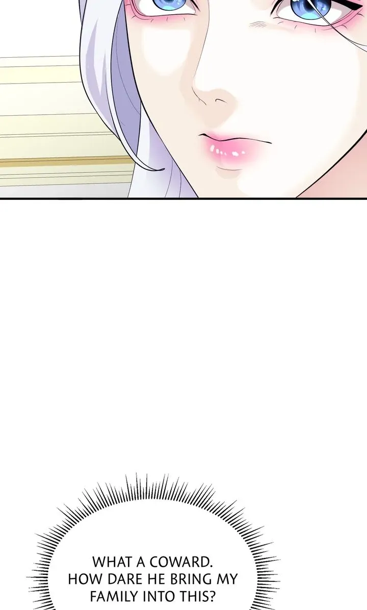 One Last Night With My Soon-to-Be Ex-Husband Chapter 2 page 40 - 