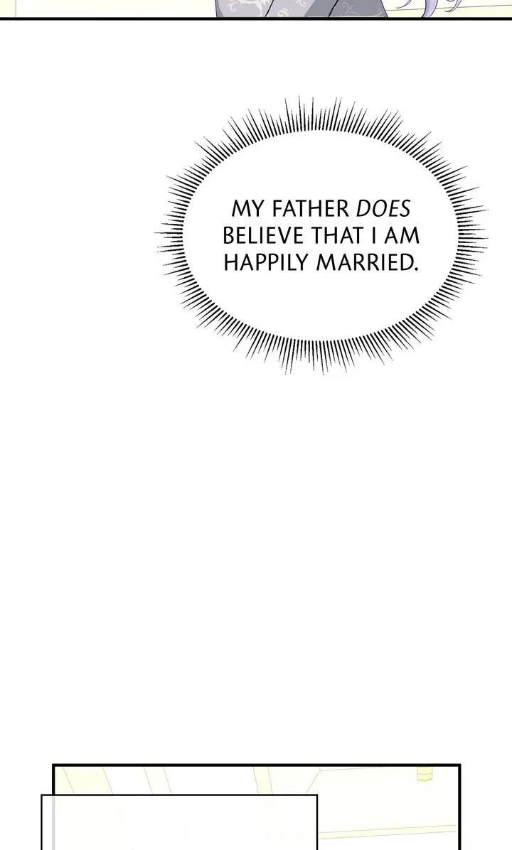 One Last Night With My Soon-to-Be Ex-Husband Chapter 2 page 42 - 
