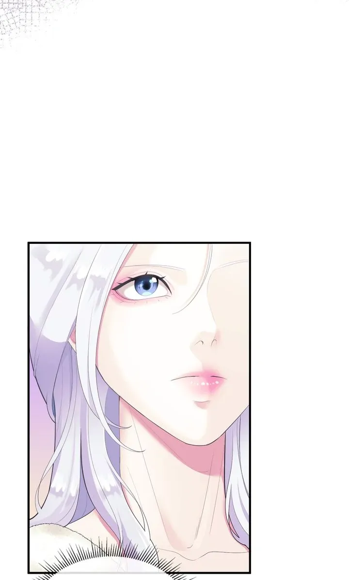 One Last Night With My Soon-to-Be Ex-Husband Chapter 2 page 46 - 