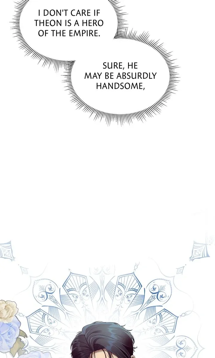 One Last Night With My Soon-to-Be Ex-Husband Chapter 2 page 47 - 