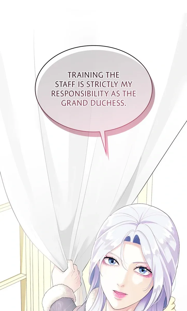 One Last Night With My Soon-to-Be Ex-Husband Chapter 2 page 6 - 