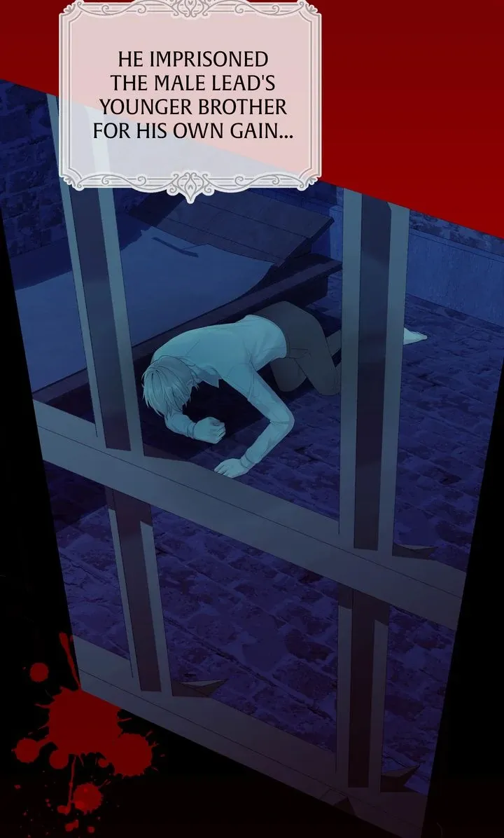 One Last Night With My Soon-to-Be Ex-Husband Chapter 2 page 51 - 