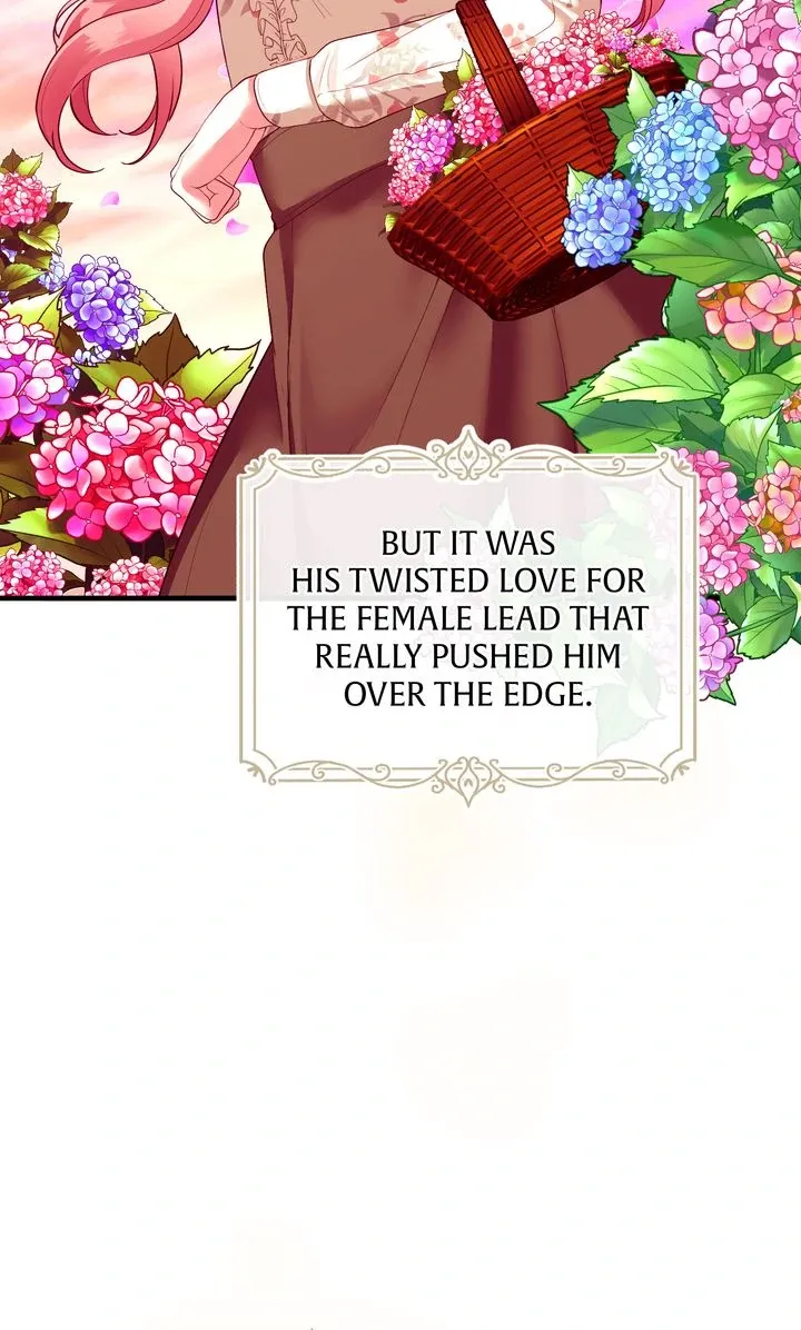 One Last Night With My Soon-to-Be Ex-Husband Chapter 2 page 57 - 