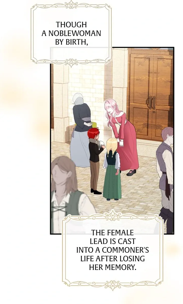 One Last Night With My Soon-to-Be Ex-Husband Chapter 2 page 58 - 