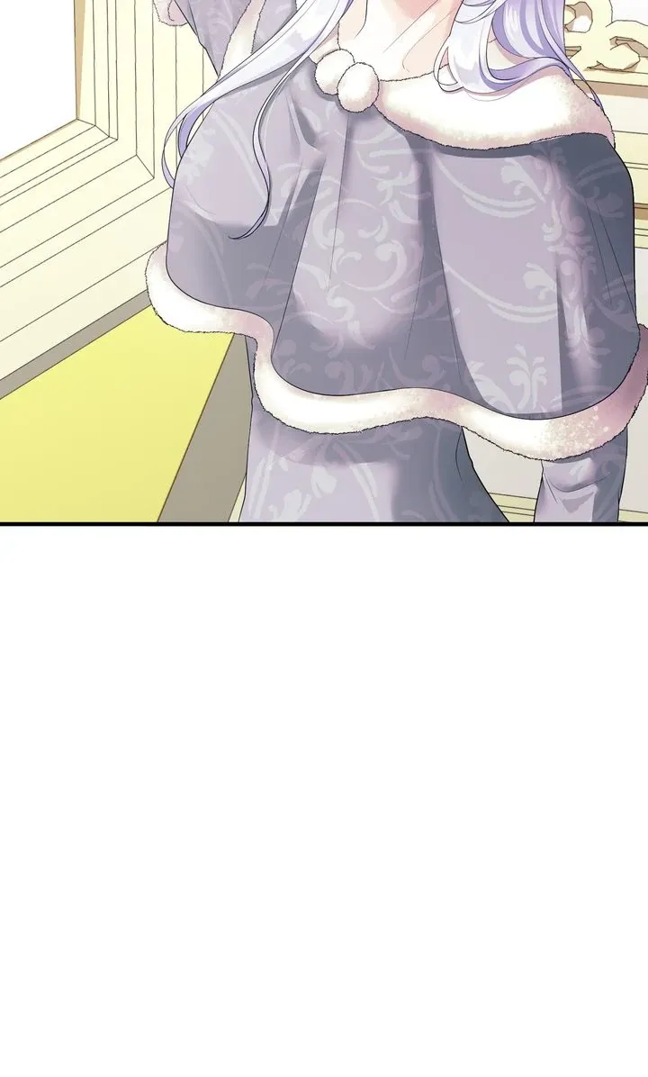 One Last Night With My Soon-to-Be Ex-Husband Chapter 2 page 7 - 