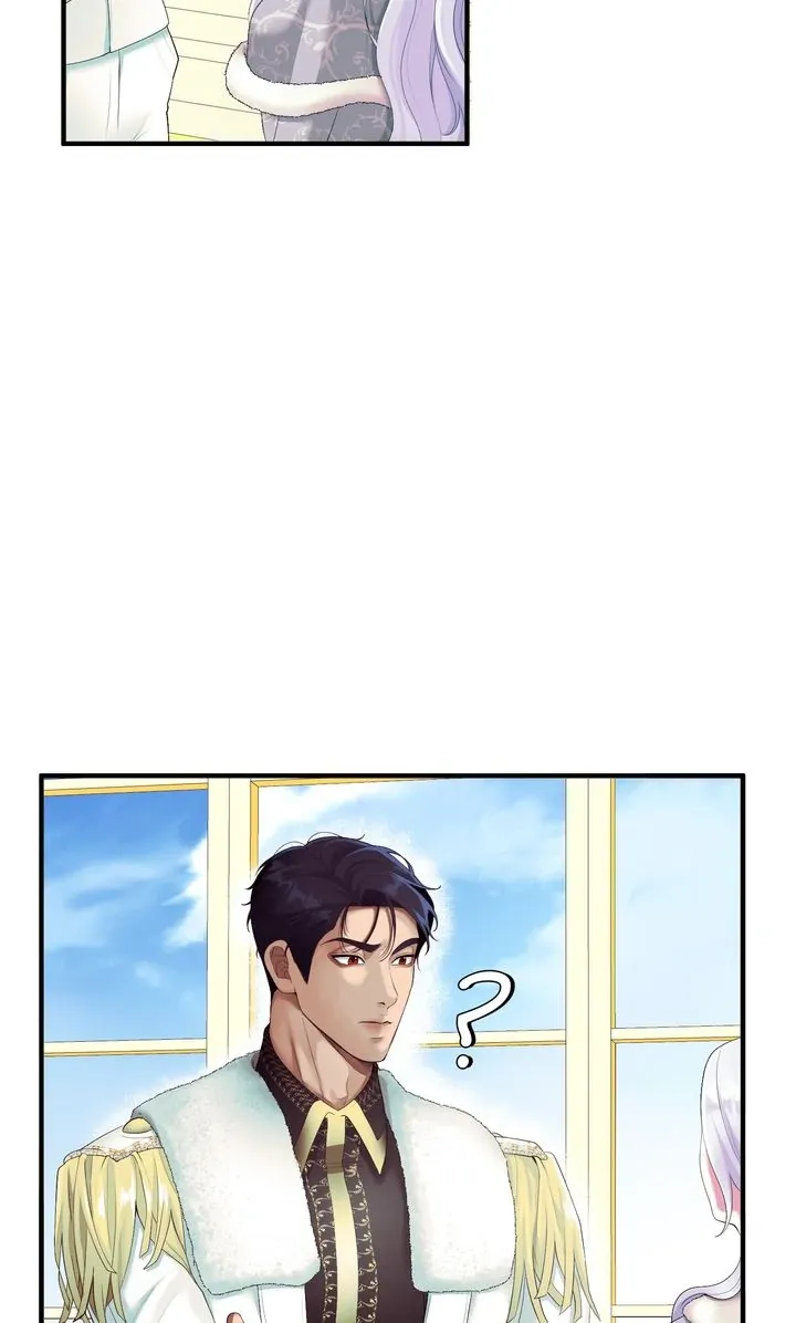 One Last Night With My Soon-to-Be Ex-Husband Chapter 2 page 63 - 