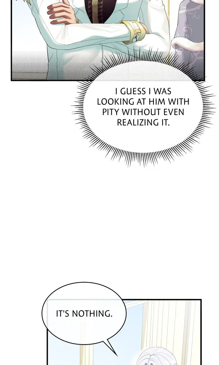 One Last Night With My Soon-to-Be Ex-Husband Chapter 2 page 64 - 