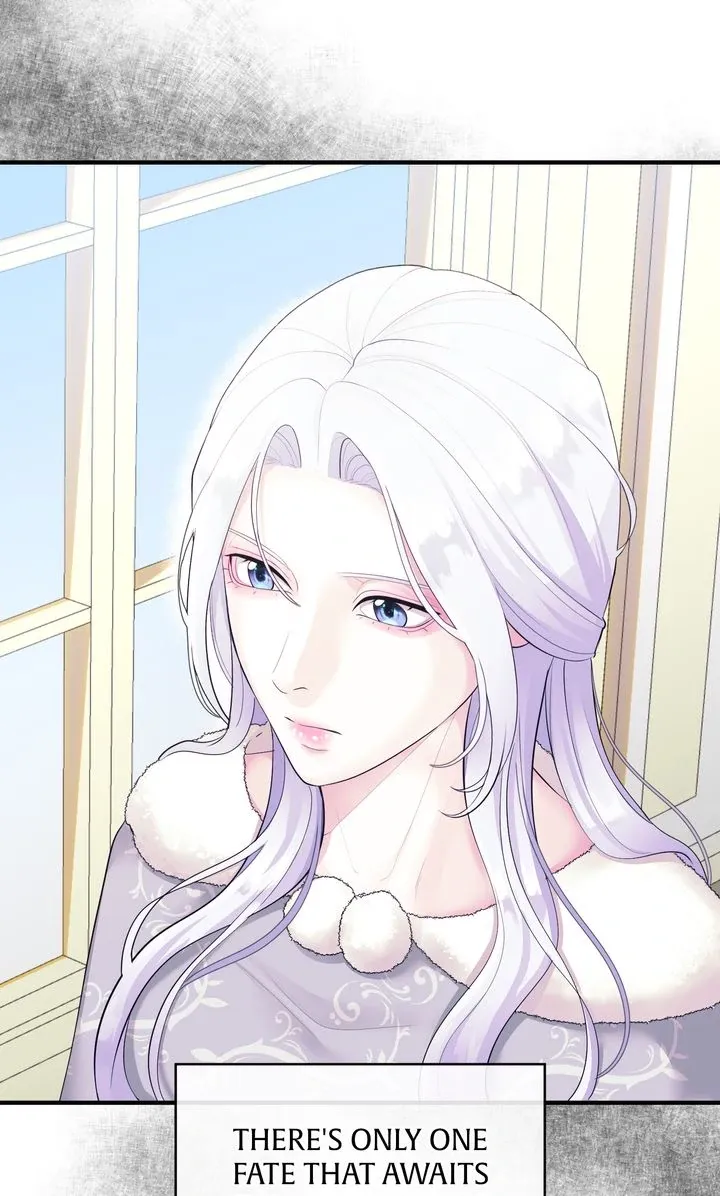 One Last Night With My Soon-to-Be Ex-Husband Chapter 2 page 66 - 
