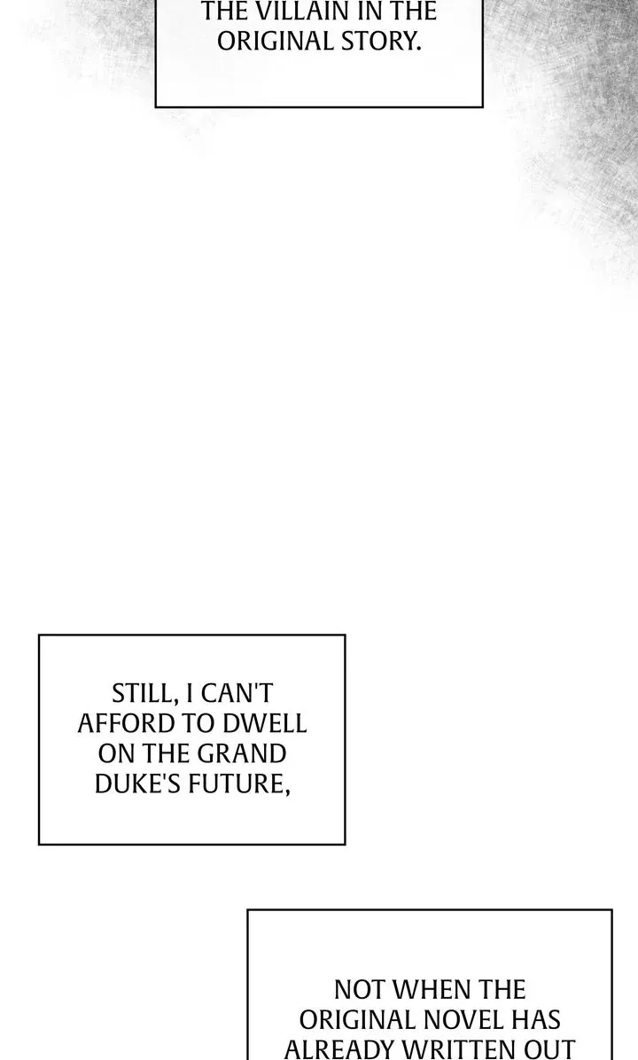 One Last Night With My Soon-to-Be Ex-Husband Chapter 2 page 67 - 
