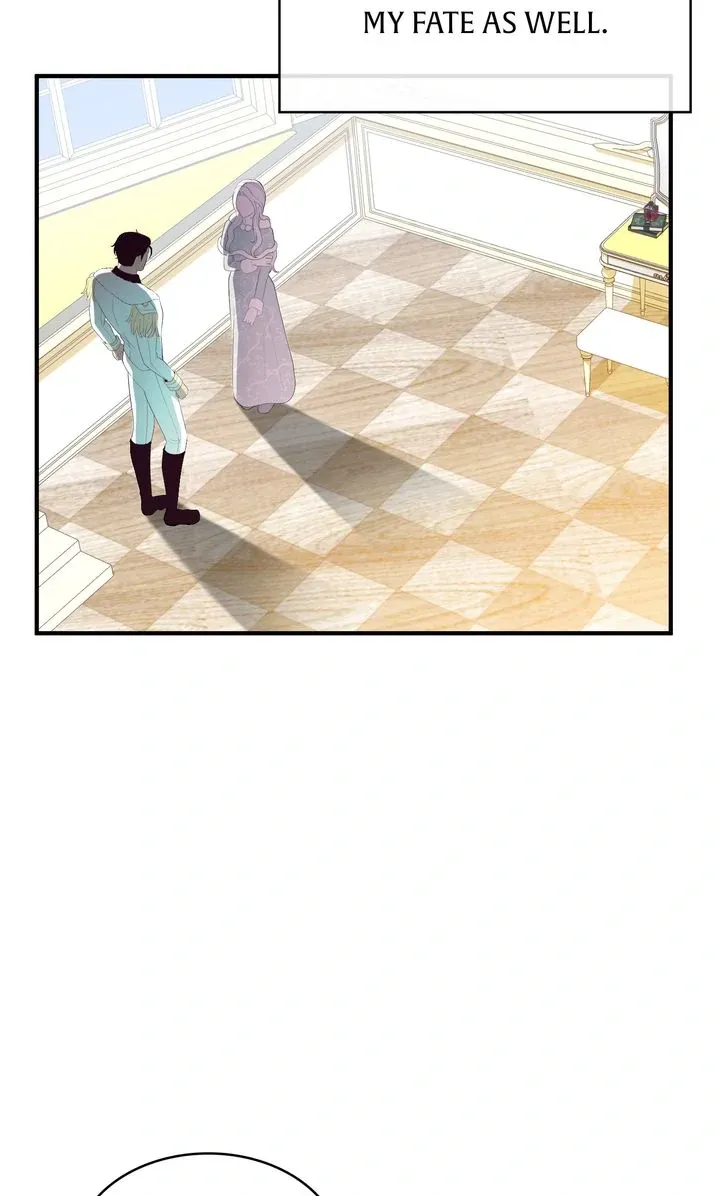 One Last Night With My Soon-to-Be Ex-Husband Chapter 2 page 68 - 
