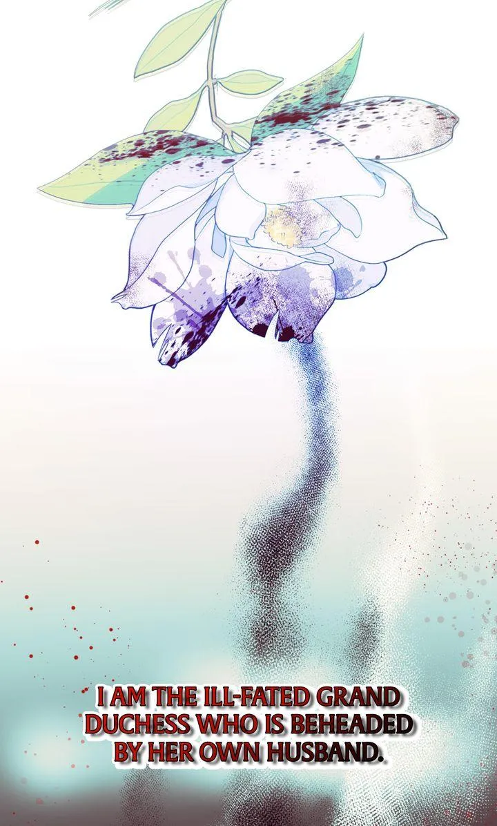 One Last Night With My Soon-to-Be Ex-Husband Chapter 2 page 72 - 