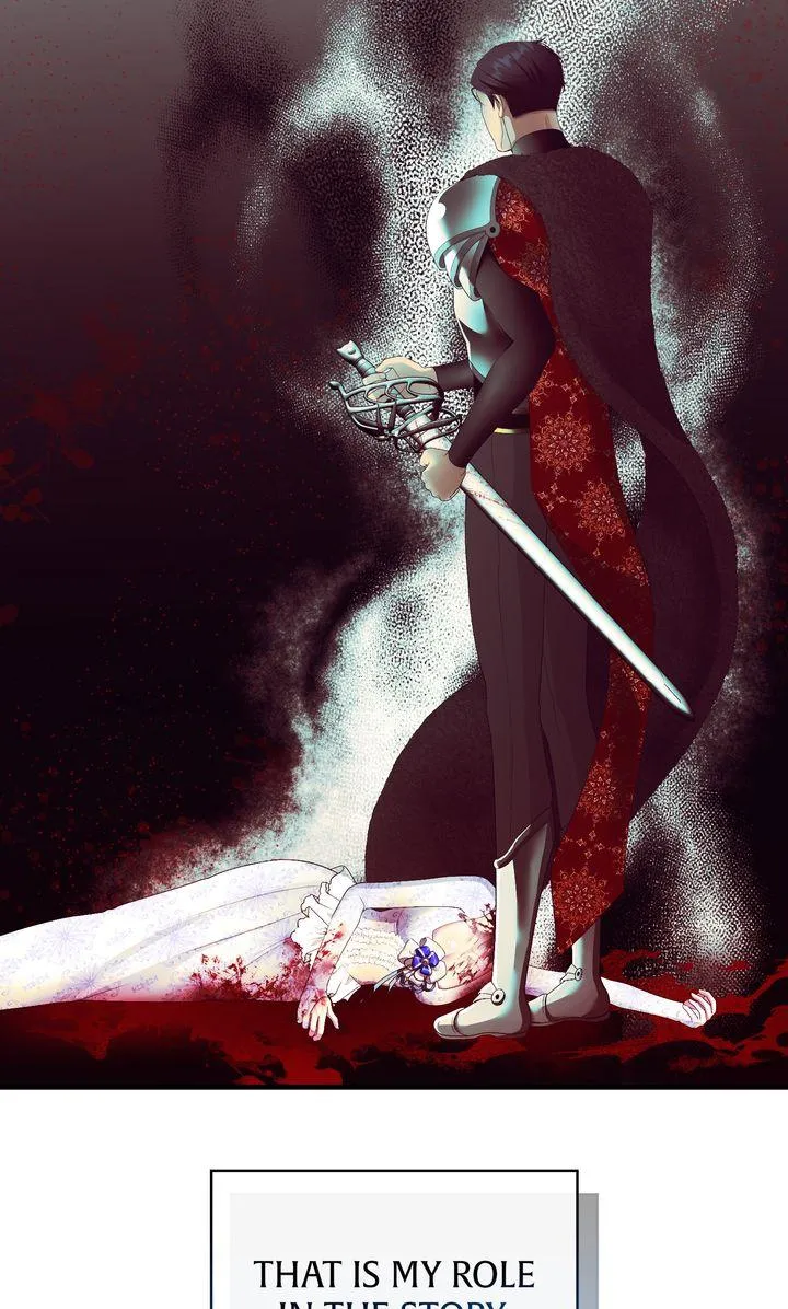 One Last Night With My Soon-to-Be Ex-Husband Chapter 2 page 73 - 