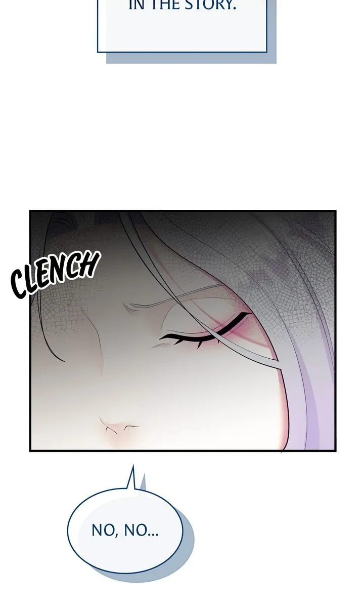 One Last Night With My Soon-to-Be Ex-Husband Chapter 2 page 74 - 