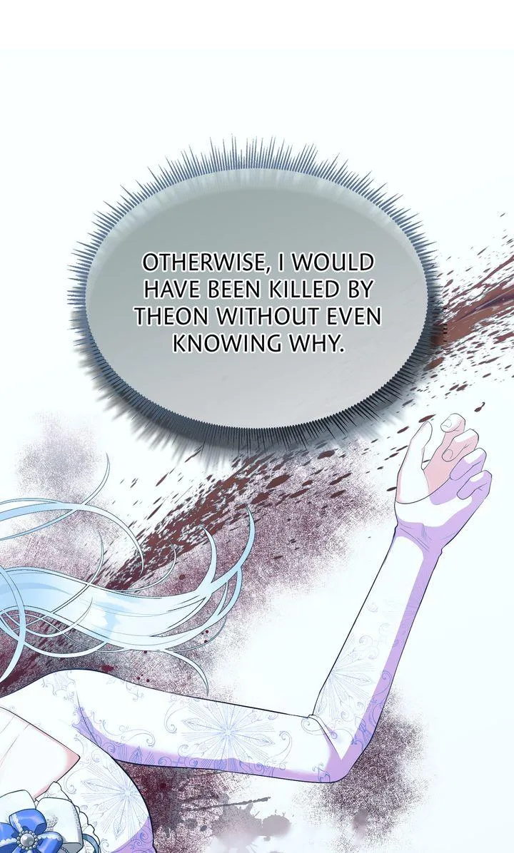 One Last Night With My Soon-to-Be Ex-Husband Chapter 2 page 76 - 