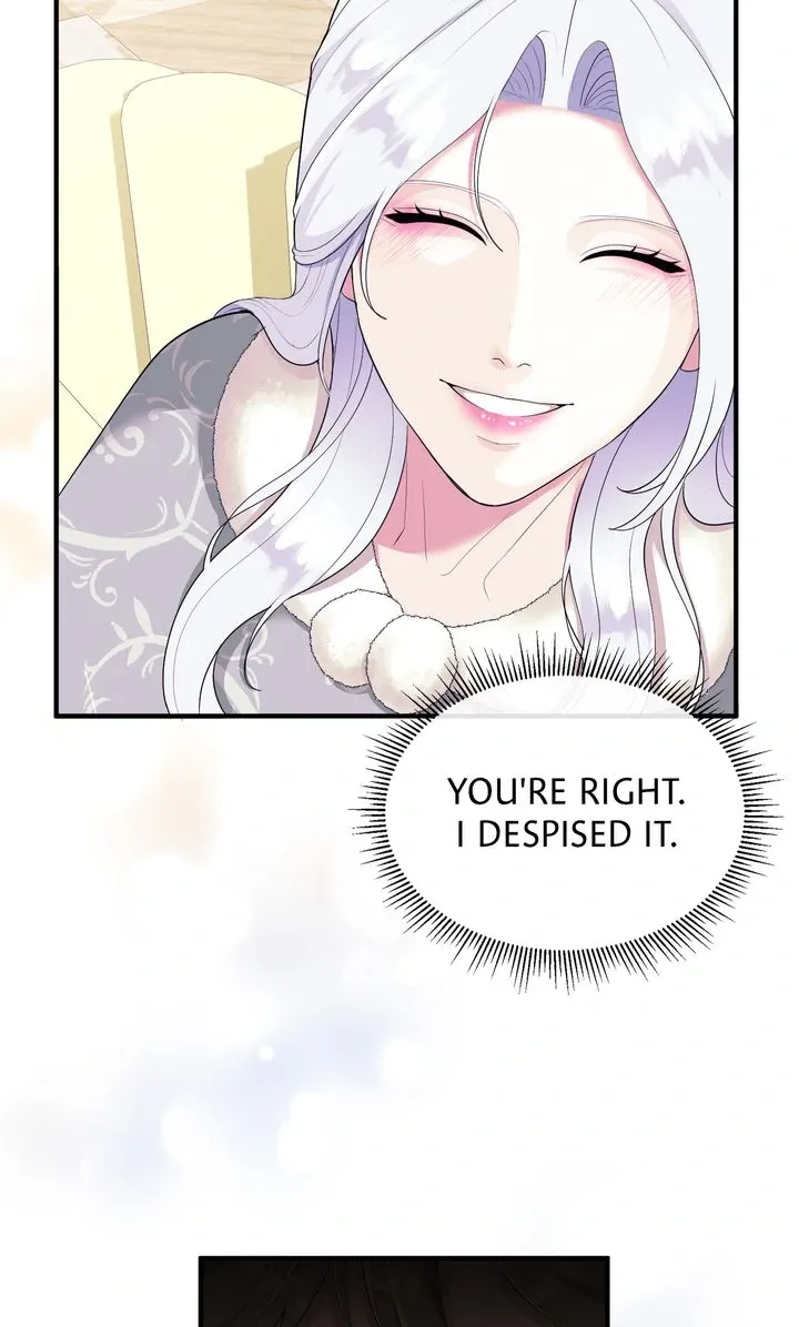 One Last Night With My Soon-to-Be Ex-Husband Chapter 2 page 86 - 