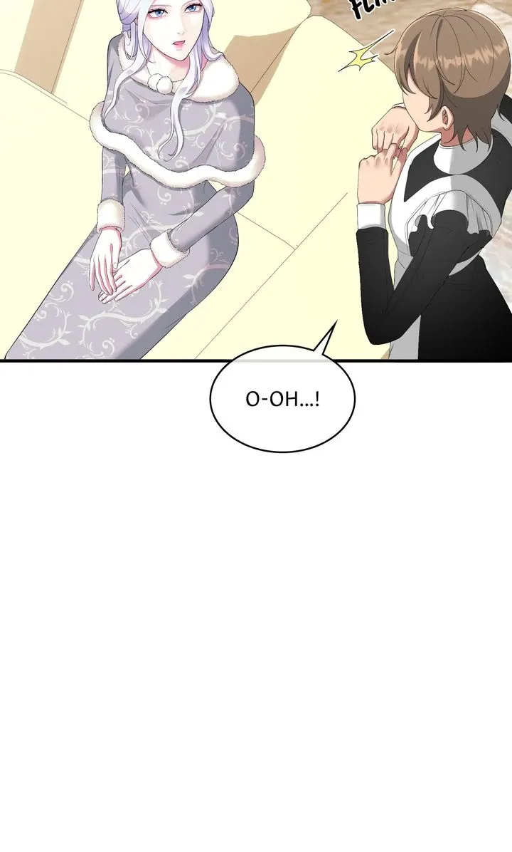 One Last Night With My Soon-to-Be Ex-Husband Chapter 2 page 88 - 
