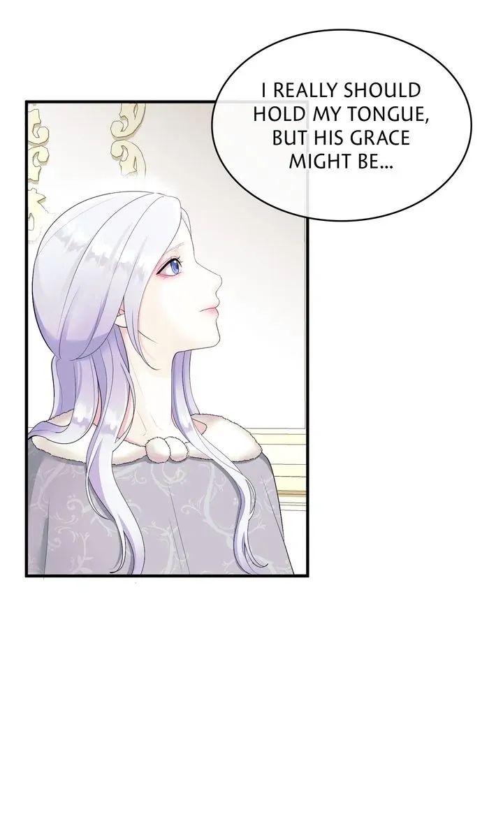 One Last Night With My Soon-to-Be Ex-Husband Chapter 2 page 89 - 