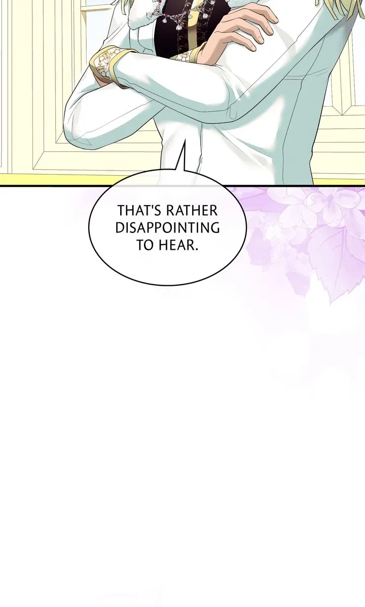 One Last Night With My Soon-to-Be Ex-Husband Chapter 2 page 10 - 