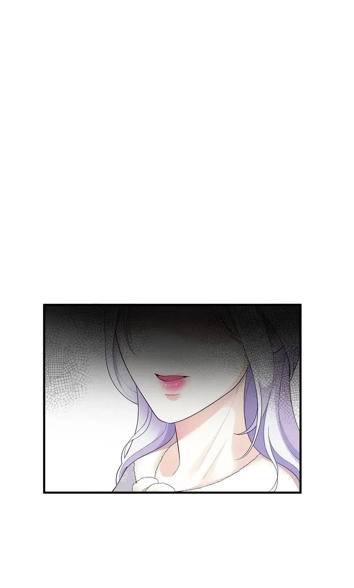 One Last Night With My Soon-to-Be Ex-Husband Chapter 2 page 91 - 