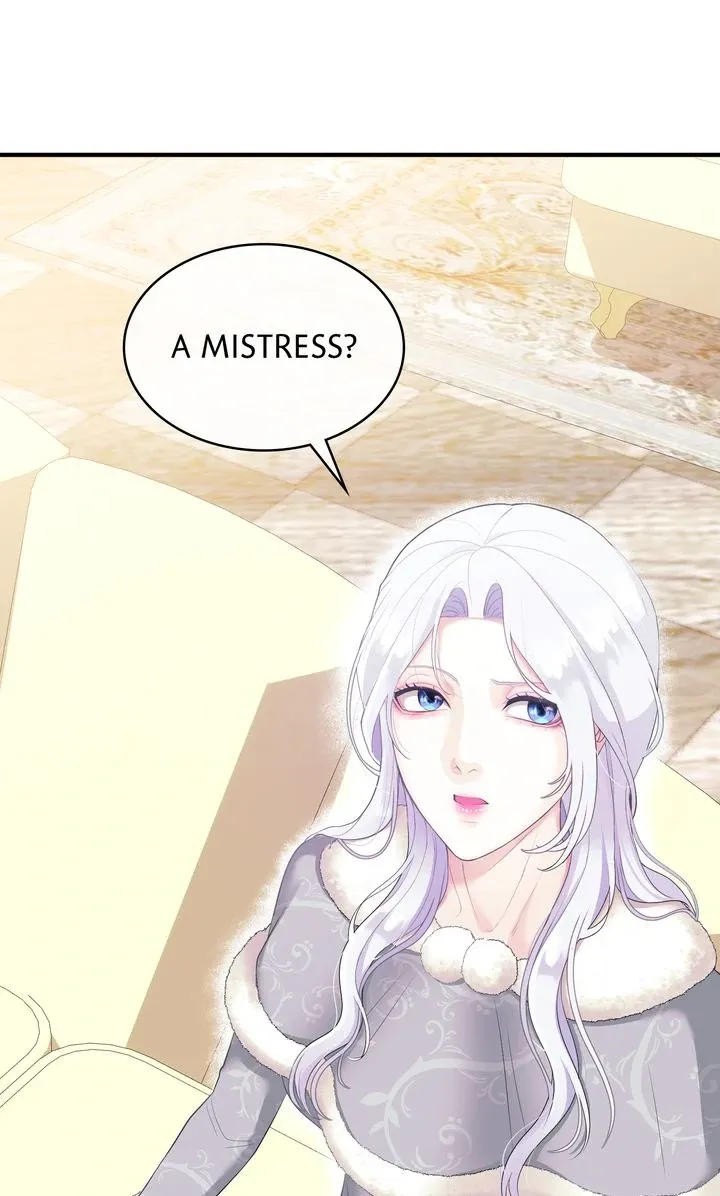 One Last Night With My Soon-to-Be Ex-Husband Chapter 2 page 92 - 