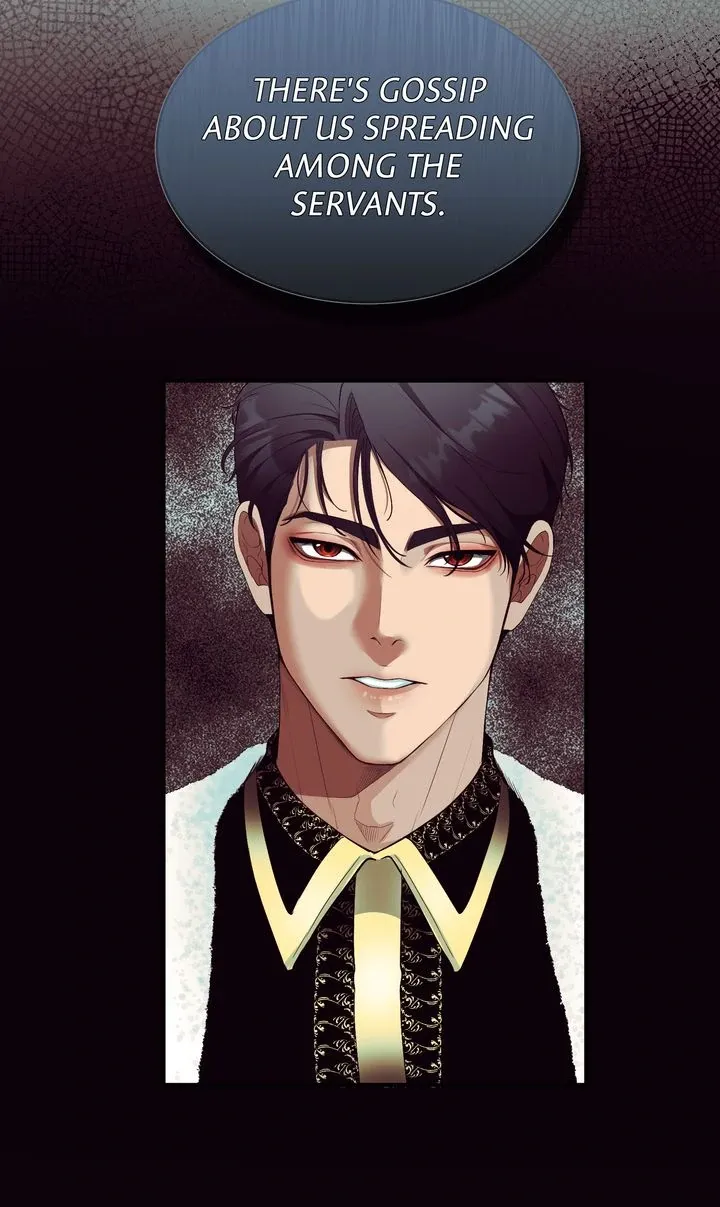 One Last Night With My Soon-to-Be Ex-Husband Chapter 3 page 11 - 