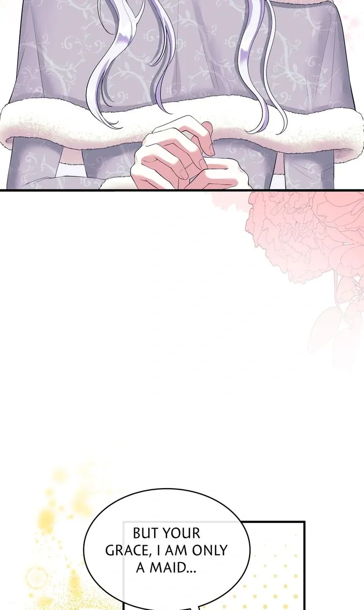 One Last Night With My Soon-to-Be Ex-Husband Chapter 3 page 33 - 