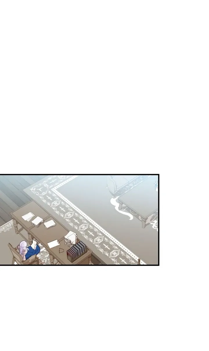 One Last Night With My Soon-to-Be Ex-Husband Chapter 3 page 43 - 