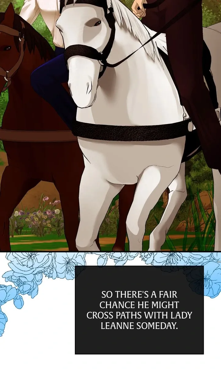One Last Night With My Soon-to-Be Ex-Husband Chapter 3 page 51 - 