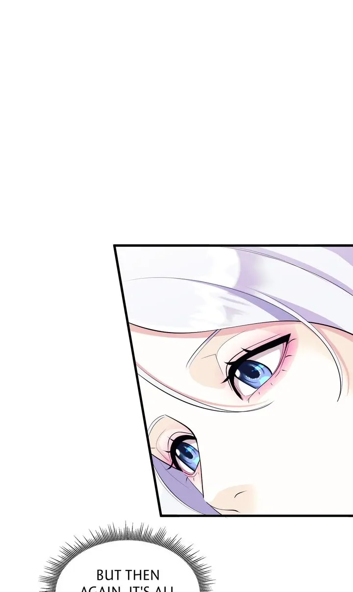 One Last Night With My Soon-to-Be Ex-Husband Chapter 3 page 52 - 