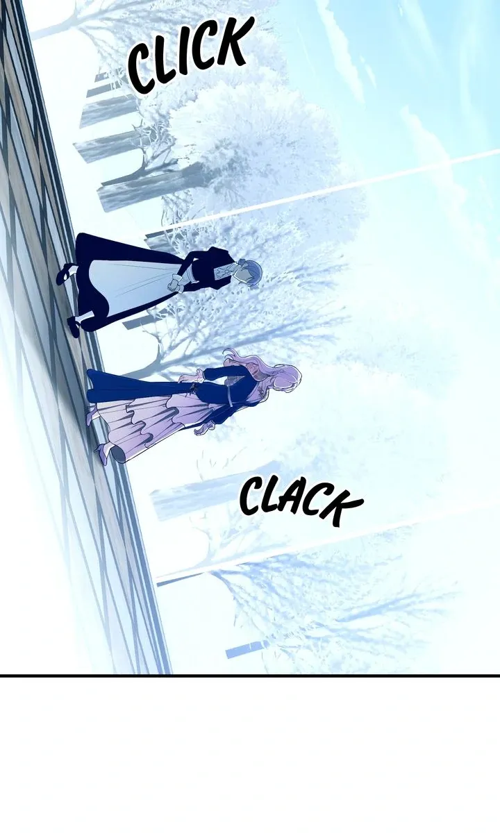 One Last Night With My Soon-to-Be Ex-Husband Chapter 3 page 62 - 