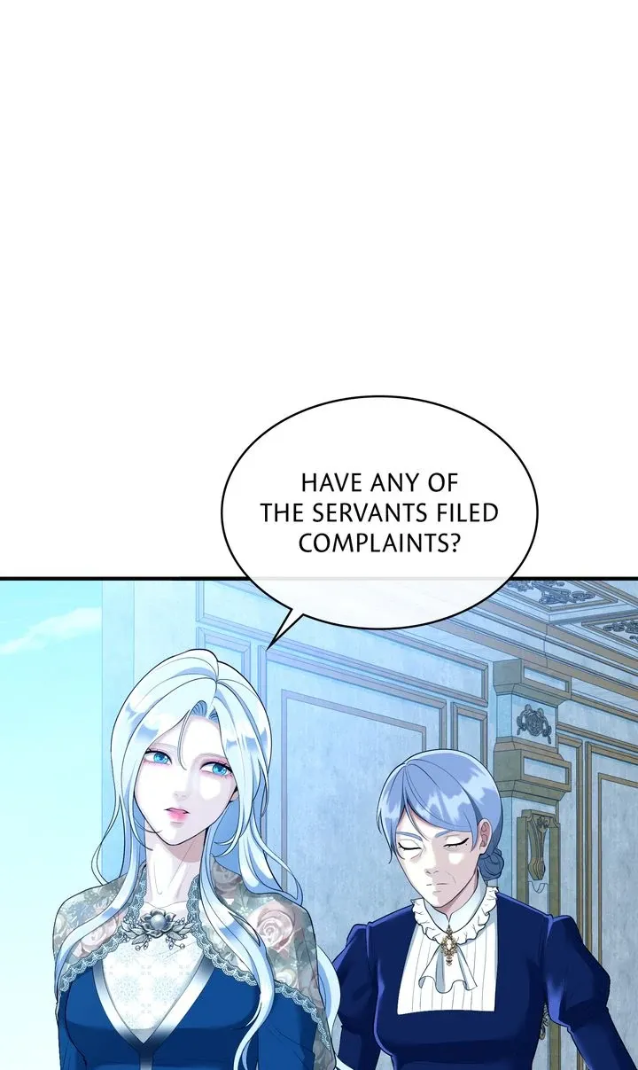 One Last Night With My Soon-to-Be Ex-Husband Chapter 3 page 63 - 