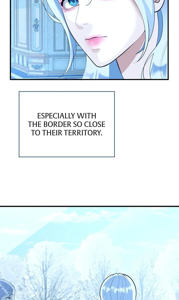 One Last Night With My Soon-to-Be Ex-Husband Chapter 3 page 66 - 