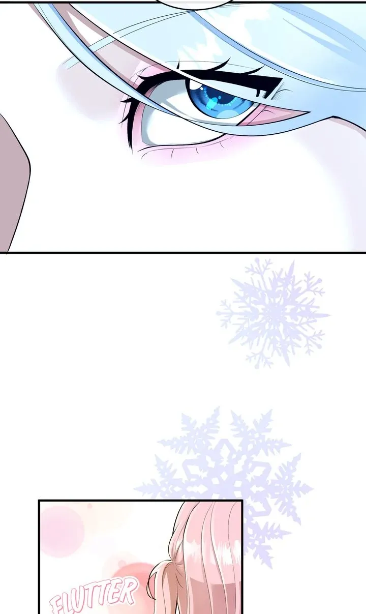 One Last Night With My Soon-to-Be Ex-Husband Chapter 3 page 72 - 