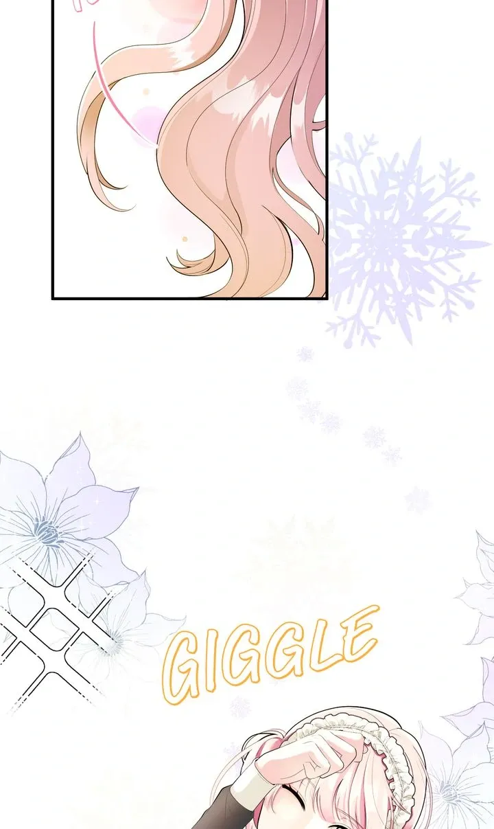 One Last Night With My Soon-to-Be Ex-Husband Chapter 3 page 73 - 