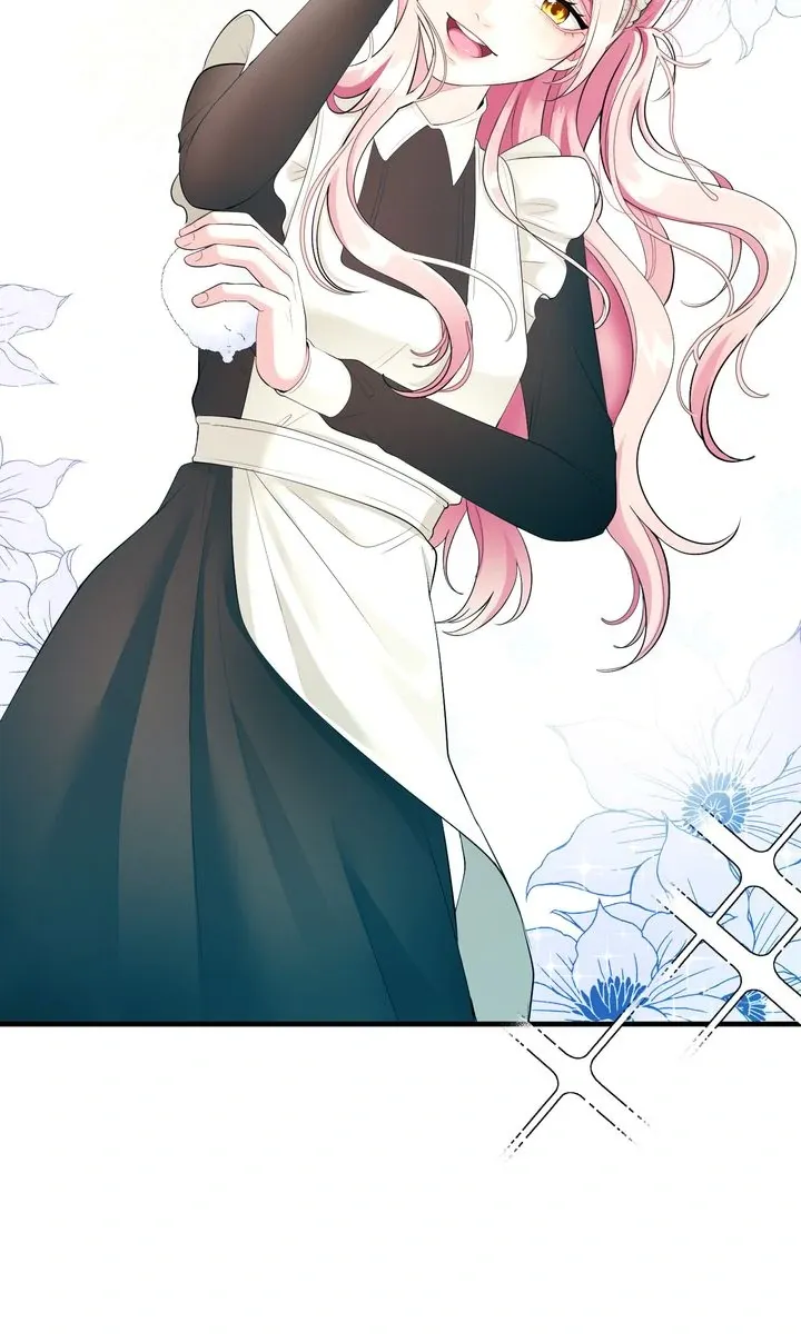 One Last Night With My Soon-to-Be Ex-Husband Chapter 3 page 74 - 