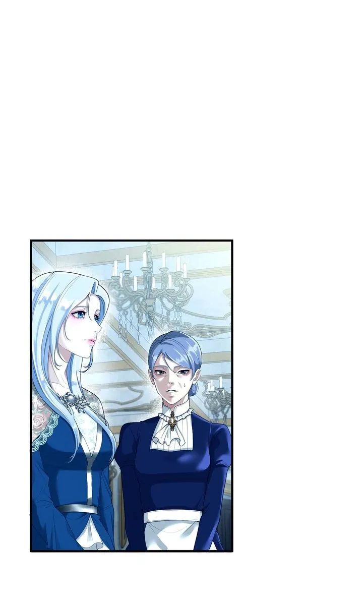 One Last Night With My Soon-to-Be Ex-Husband Chapter 4 page 1 - 