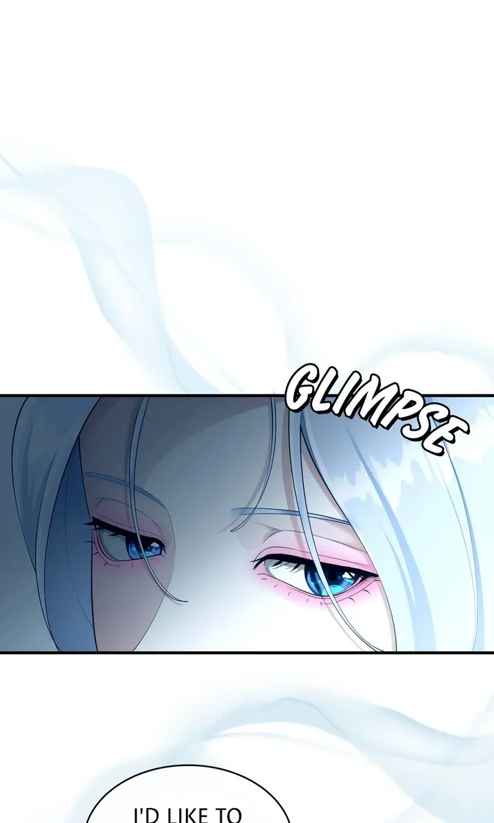 One Last Night With My Soon-to-Be Ex-Husband Chapter 4 page 2 - 