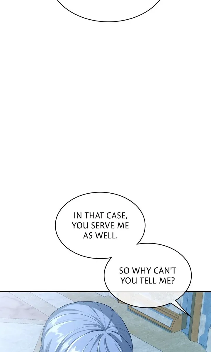 One Last Night With My Soon-to-Be Ex-Husband Chapter 4 page 12 - 