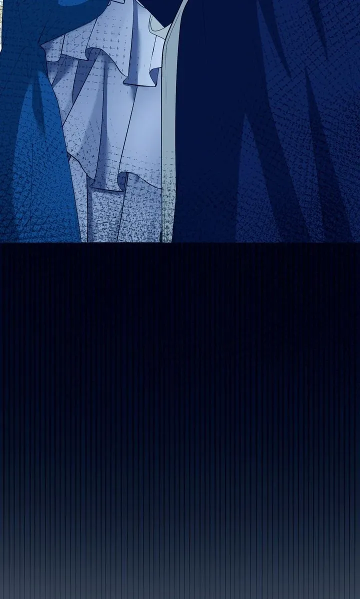 One Last Night With My Soon-to-Be Ex-Husband Chapter 4 page 15 - 