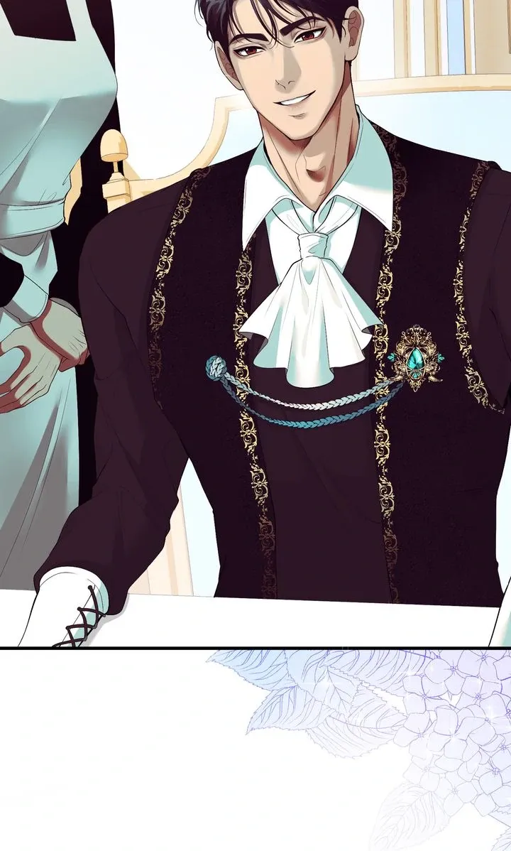 One Last Night With My Soon-to-Be Ex-Husband Chapter 4 page 26 - 