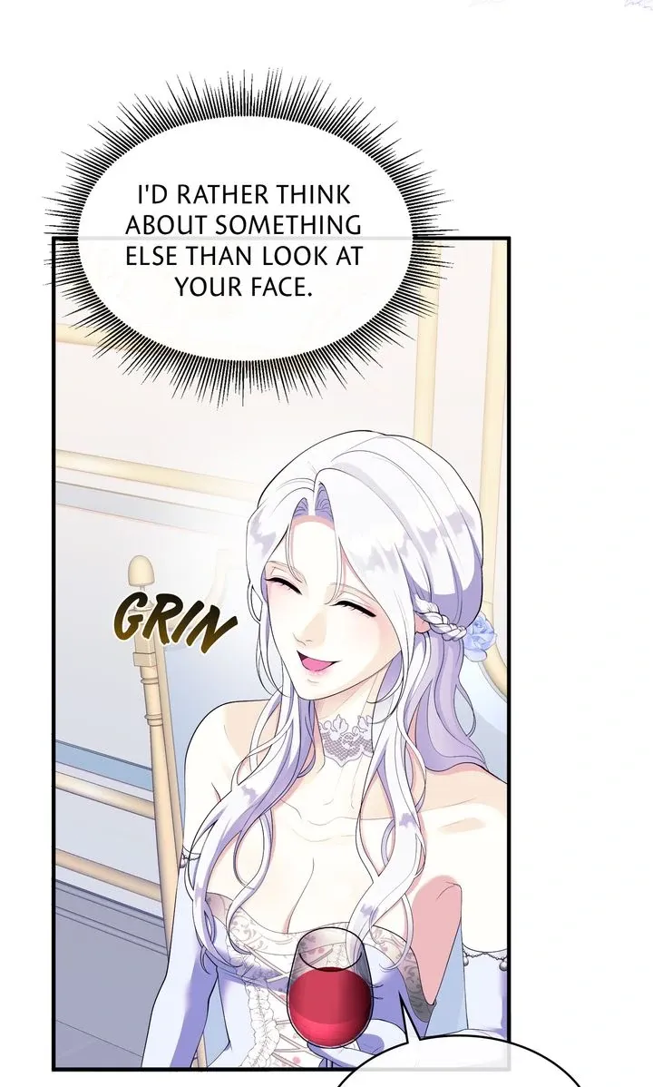 One Last Night With My Soon-to-Be Ex-Husband Chapter 4 page 27 - 