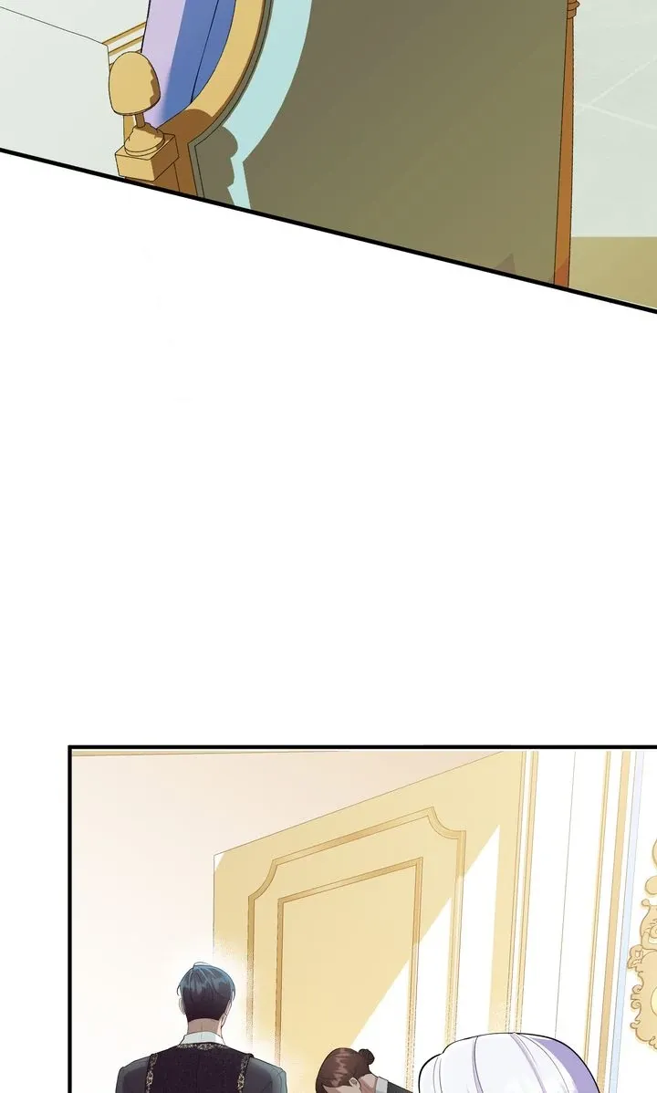 One Last Night With My Soon-to-Be Ex-Husband Chapter 4 page 46 - 