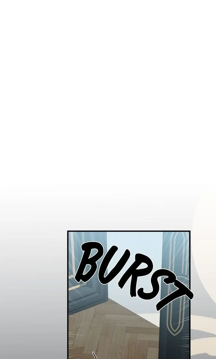 One Last Night With My Soon-to-Be Ex-Husband Chapter 4 page 49 - 