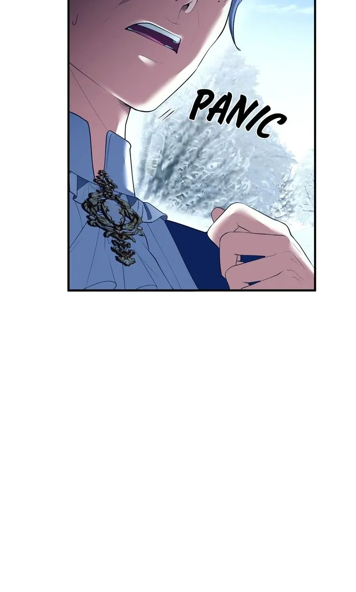 One Last Night With My Soon-to-Be Ex-Husband Chapter 4 page 6 - 