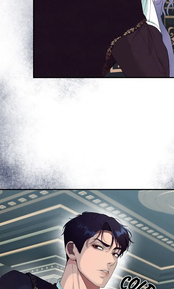 One Last Night With My Soon-to-Be Ex-Husband Chapter 4 page 53 - 