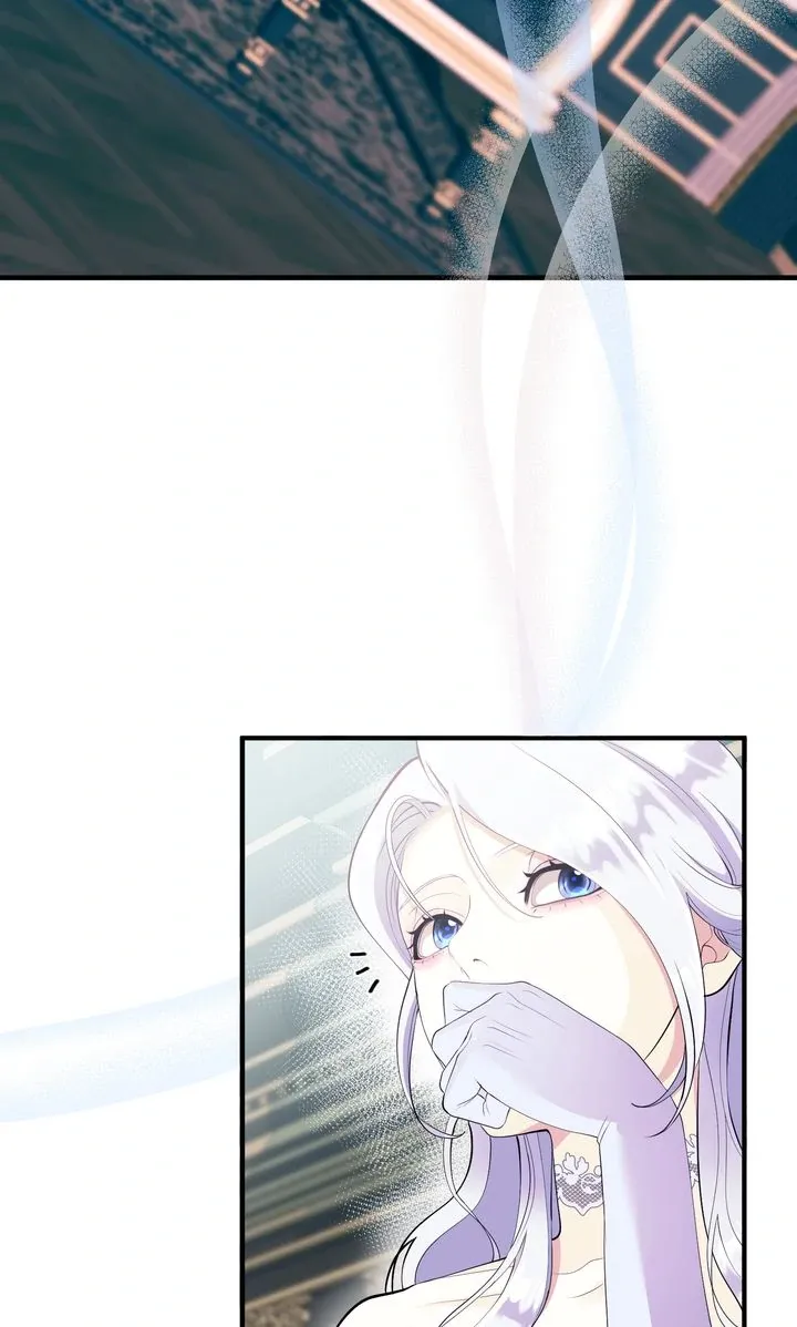 One Last Night With My Soon-to-Be Ex-Husband Chapter 4 page 59 - 