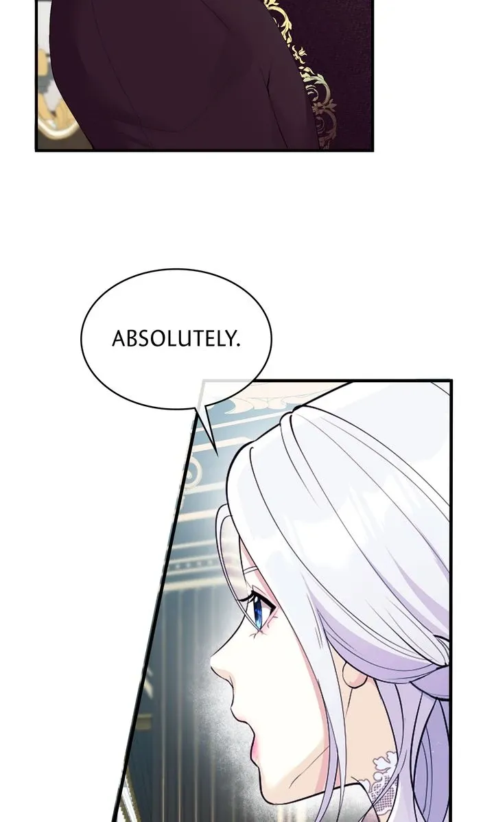 One Last Night With My Soon-to-Be Ex-Husband Chapter 4 page 64 - 