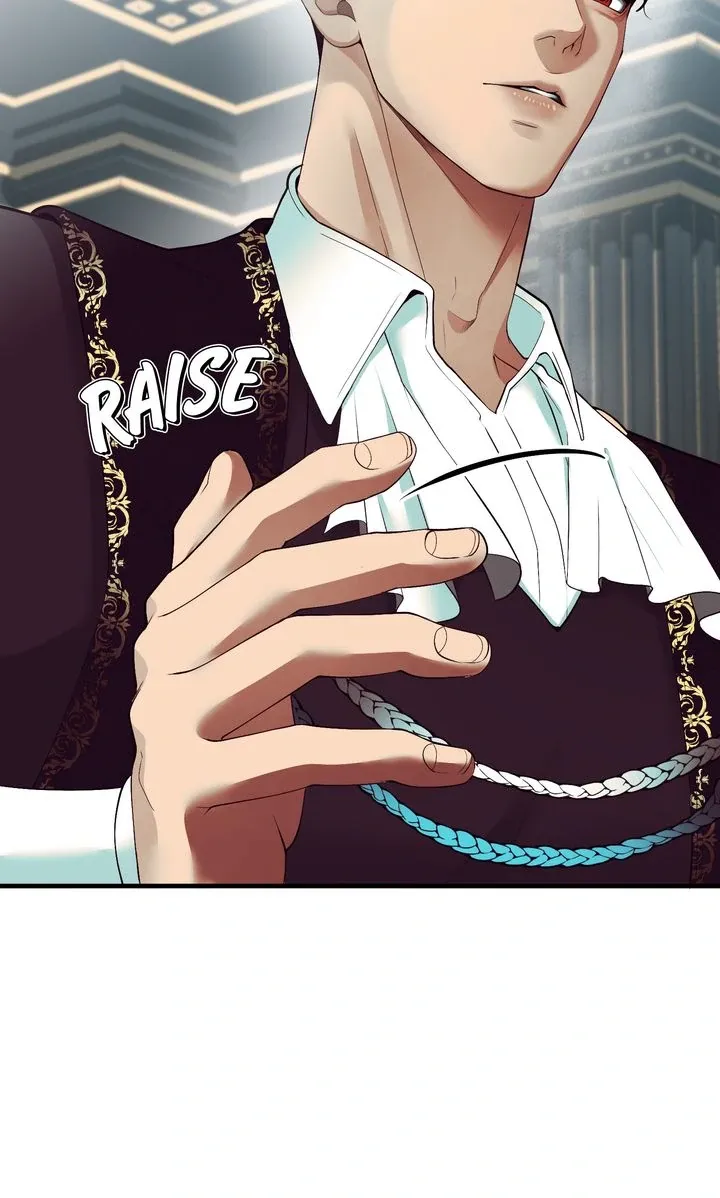 One Last Night With My Soon-to-Be Ex-Husband Chapter 4 page 76 - 