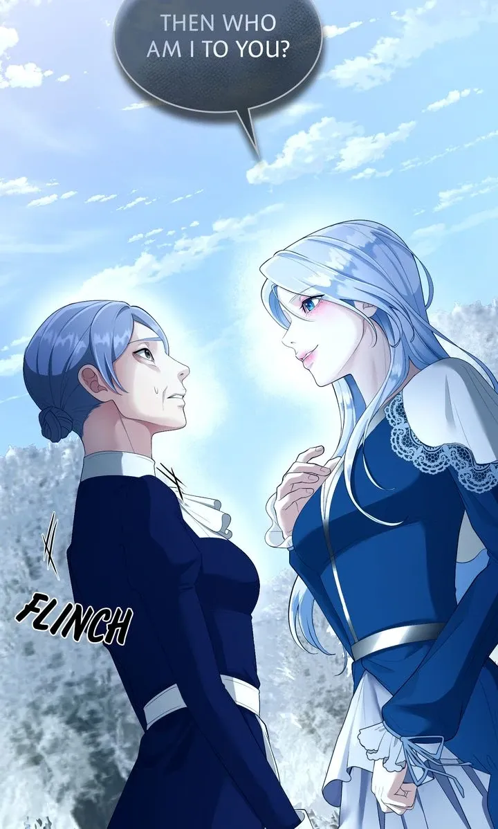 One Last Night With My Soon-to-Be Ex-Husband Chapter 4 page 9 - 