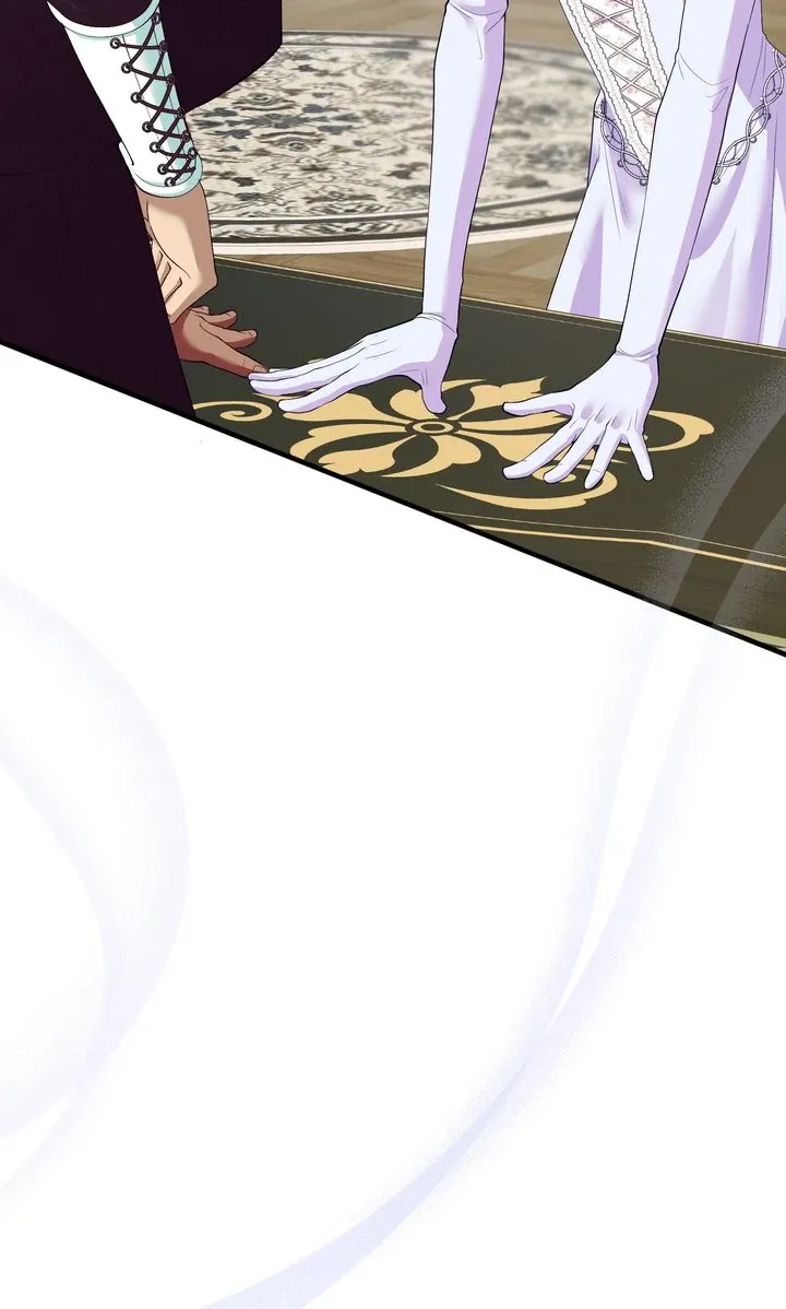 One Last Night With My Soon-to-Be Ex-Husband Chapter 4 page 88 - 